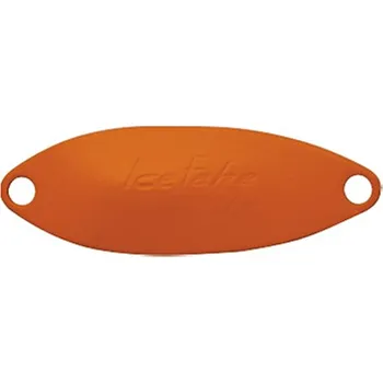 Umělá nástraha VALKEIN Ice Fake 2,6 g No.7 Orange