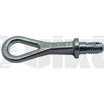 Tažné zařízení Tažné zařízení VIKA 88051775001