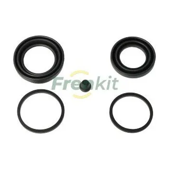 Auto-moto Sada na opravy, brzdový třmen FRENKIT 236071