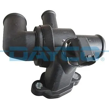 Těsnění motoru Termostat, chladivo Dayco DT1111H