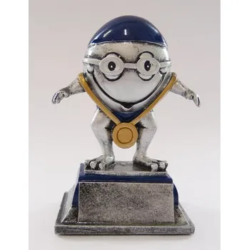 Trofej quot;ŽABÁK quot; FG752