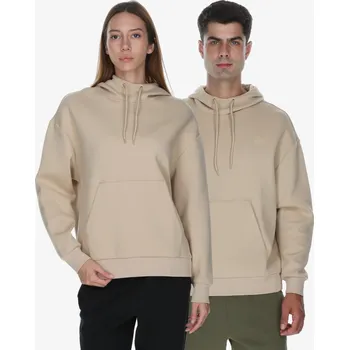 Pánská mikina DOT Unisex M 634837