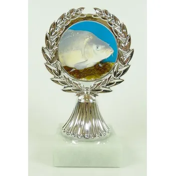 VIZINGR Ryby trofej 13-L208