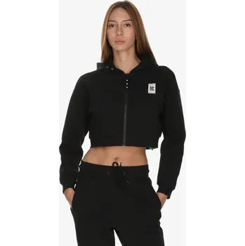 Dámská mikina DOT Ladeis XS 634877