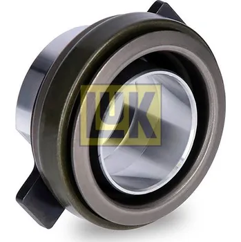 Spojka Vysouvací ložisko Schaeffler LuK 500 0212 10