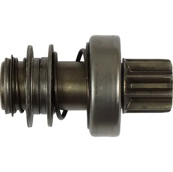 Autoelektrika Volnoběžný převod, startér AS-PL SD9118