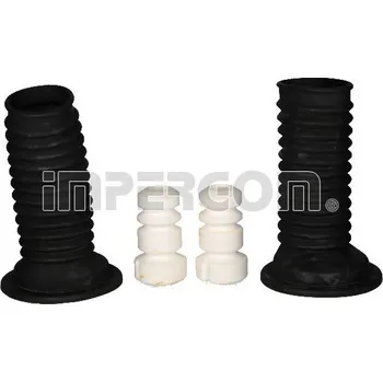 Ochranná sada proti prachu, tlumič pérování ORIGINAL IMPERIUM 50884