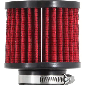 Auto-moto Sportovní filtr vzduchu K&N Filters 62-1450