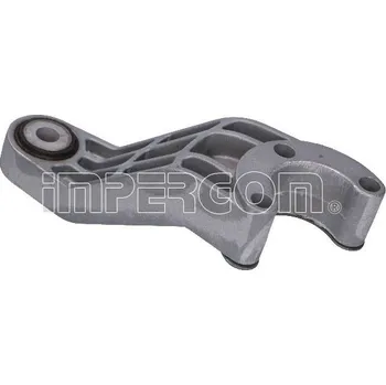 Zavěšení motoru Zavěšení motoru ORIGINAL IMPERIUM 29126