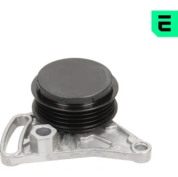 Napínací kladka, žebrovaný klínovy řemen OPTIMAL 0-N1317