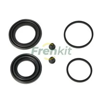 Autodíl Sada na opravy, brzdový třmen FRENKIT 238156