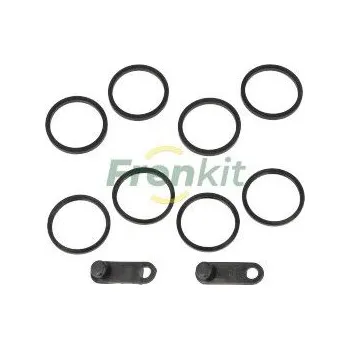Brzdový třmen Sada na opravy, brzdový třmen FRENKIT 232033