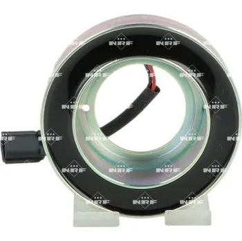 Cívka, magnetická spojka (kompresor) NRF 38743