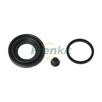 Brzdový třmen Sada na opravy, brzdový třmen FRENKIT 230038