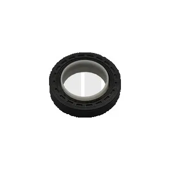 Auto-moto Těsnicí kroužek hřídele, klikový hřídel VIKA 11031793001