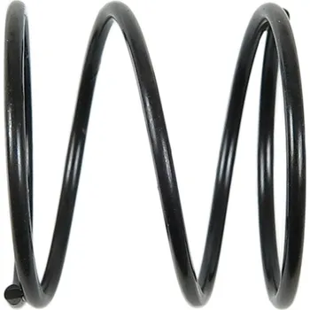 Autoelektrika Sada na opravy, startovací systém AS-PL SDK5015