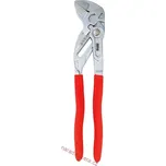 Klešťový klíč 250 mm Magg