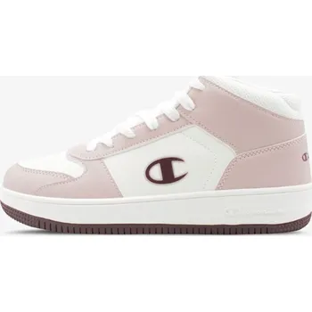 Pánské tenisky Pánské tenisky CHAMPION LARA GS EUR 38 1370962