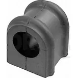 Držák, Příčný stabilizátor CORTECO 49399687