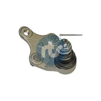 Podpora-/ Kloub RTS 93-92521