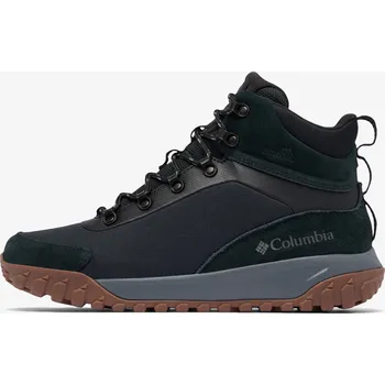 Pánská obuv Columbia Burnsider™ EUR 41