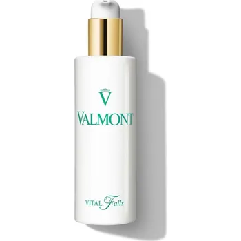 VALMONT Vital Falls - Osvěžující a zklidňující tonikum, 150 ml.