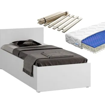 Postel Magnat Mary 90 x 200 cm