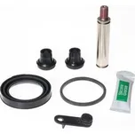 Sada na opravy, brzdový třmen BUDWEG CALIPER 204865