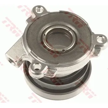 Spojkové ložisko Centrální vysouvač, spojka LUCAS PJQ199