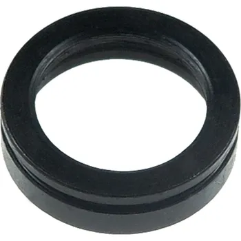 Startér Sada na opravy, startovací systém AS-PL SRS3032