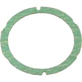 Alternátor Sada na opravy, generátor AS-PL SRS9018