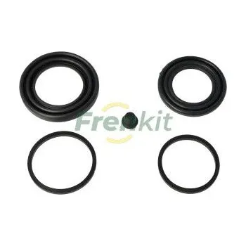 Autodíl Sada na opravy, brzdový třmen FRENKIT 238141