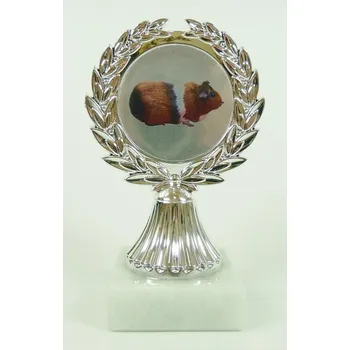 Morče trofej 13-L214