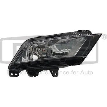 Mlhový světlomet DPA Mlhovka 99411455602