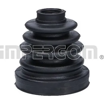 Auto-moto Měch, hnací hřídel ORIGINAL IMPERIUM 72135