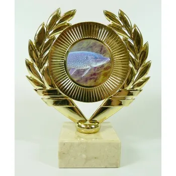 Ryby trofej P85-621-L210