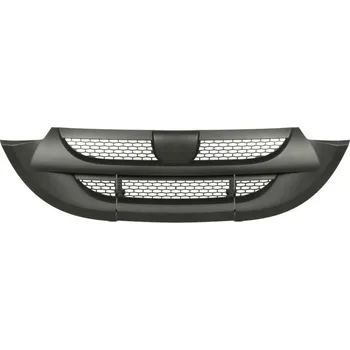 Kapota COVIND Přední nárazník DAF LF 05.2013+