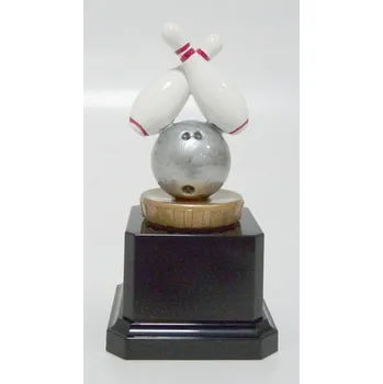 Figurka Bowling figurka FX040-58