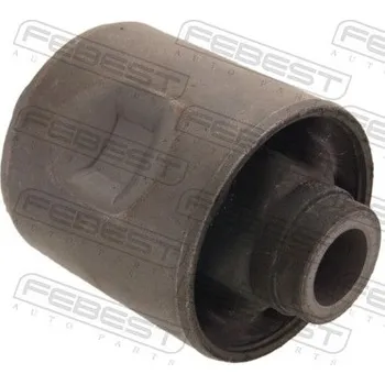 Auto-moto Uložení, diferenciál FEBEST MAB-109