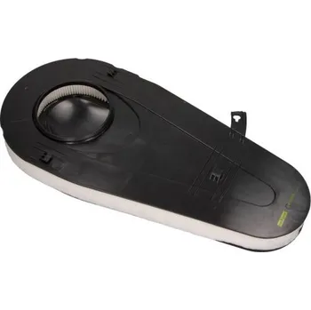 Vzduchový filtr Vzduchový filtr MAXGEAR 26-0930