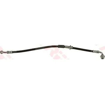 Brzdová hadice Brzdová hadice TRW PHD431