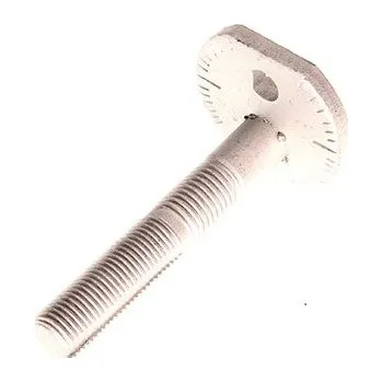 Opravná sada podvozku a pohonu kol Šroub pro opravu odklonu kola MAXGEAR 49-5421