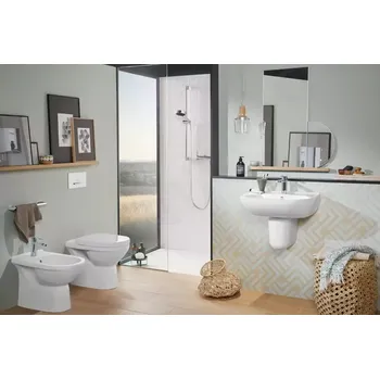 Bidet Villeroy & Boch O.Novo 54610001