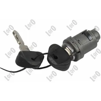 Autozámek WKLAD STACYJKI, 132-054-002