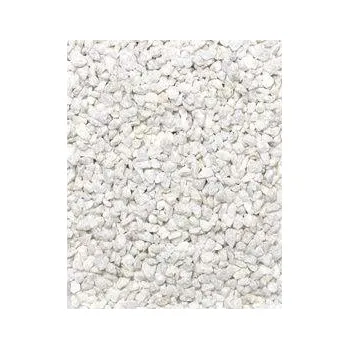 Písek akvarijní č.11 bíly jemný 3kg