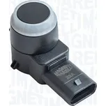 Parkovací senzor, 021016055010