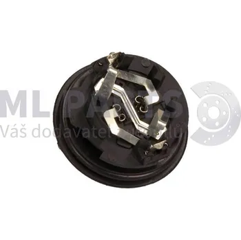 Příslušenství osvětlení automobilu Originál OEM 93 176 975