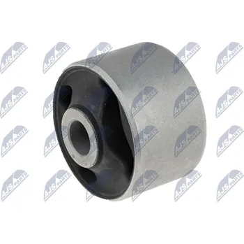 Zavěšení kol Uložení, řídicí mechanismus NTY ZTT-TY-032A