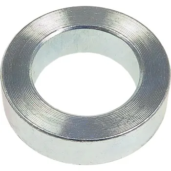 Alternátor Sada na opravy, generátor AS-PL ARS4001