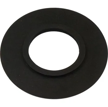 Alternátor Sada na opravy, generátor AS-PL SDK0027